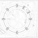 Illustration for article titled Apples New Mothership Campus Shows Mysterious Research Facilities
